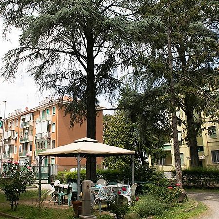 Casa Abba-2 Apartman Alessandria Kültér fotó