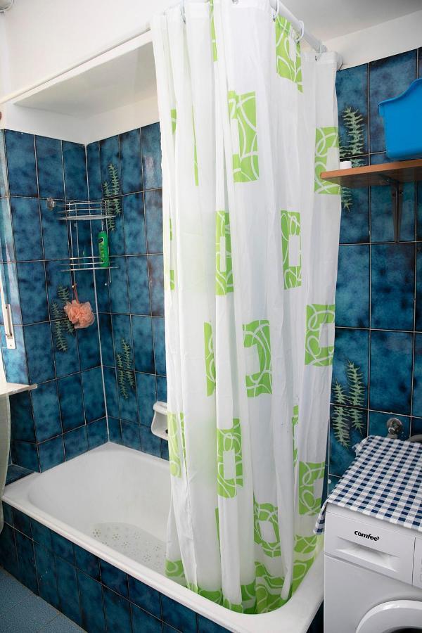 Casa Abba-2 Apartman Alessandria Kültér fotó